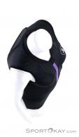 Body Glove Power Pro Womens Protector Vest, Body Glove, Black, , Female, 0025-10035, 5637650150, 4260562210118, N4-09.jpg