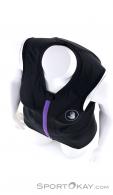 Body Glove Power Pro Womens Protector Vest, Body Glove, Black, , Female, 0025-10035, 5637650150, 4260562210118, N4-14.jpg