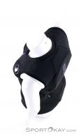 Body Glove Power Pro Womens Protector Vest, Body Glove, Negro, , Mujer, 0025-10035, 5637650150, 4260562210118, N4-19.jpg