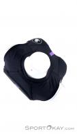 Body Glove Power Pro Womens Protector Vest, , Black, , Female, 0025-10035, 5637650150, , N5-05.jpg