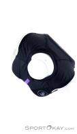 Body Glove Power Pro Womens Protector Vest, Body Glove, Black, , Female, 0025-10035, 5637650150, 4260562210118, N5-15.jpg