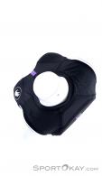 Body Glove Power Pro Womens Protector Vest, Body Glove, Black, , Female, 0025-10035, 5637650150, 4260562210118, N5-20.jpg