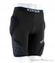 Body Glove Protect Protective Shorts, , Black, , Male,Female,Unisex, 0025-10036, 5637650158, , N1-01.jpg