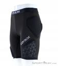 Body Glove Protect Protective Shorts, , Black, , Male,Female,Unisex, 0025-10036, 5637650158, , N1-06.jpg
