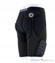 Body Glove Protect Protective Shorts, , Black, , Male,Female,Unisex, 0025-10036, 5637650158, , N1-16.jpg