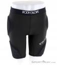 Body Glove Protect Protective Shorts, , Black, , Male,Female,Unisex, 0025-10036, 5637650158, , N2-02.jpg