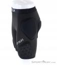 Body Glove Protect Short protector, , Negro, , Hombre,Mujer,Unisex, 0025-10036, 5637650158, , N2-07.jpg