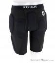 Body Glove Protect Protective Shorts, , Black, , Male,Female,Unisex, 0025-10036, 5637650158, , N2-12.jpg