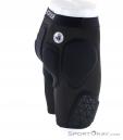 Body Glove Protect Protective Shorts, , Black, , Male,Female,Unisex, 0025-10036, 5637650158, , N2-17.jpg
