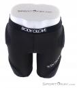 Body Glove Protect Short protector, , Negro, , Hombre,Mujer,Unisex, 0025-10036, 5637650158, , N3-03.jpg