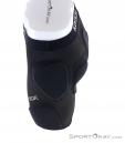 Body Glove Protect Pantaloncini Protettivi, Body Glove, Nero, , Uomo,Donna,Unisex, 0025-10036, 5637650158, 4260562210187, N3-08.jpg