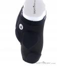 Body Glove Protect Pantaloncini Protettivi, Body Glove, Nero, , Uomo,Donna,Unisex, 0025-10036, 5637650158, 4260562210187, N3-18.jpg