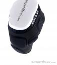 Body Glove Protect Protective Shorts, , Black, , Male,Female,Unisex, 0025-10036, 5637650158, , N4-09.jpg