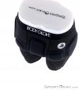 Body Glove Protect Protective Shorts, Body Glove, Black, , Male,Female,Unisex, 0025-10036, 5637650158, 4260562210187, N4-14.jpg