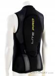 Body Glove Lite Pro Mens Protector Vest, Body Glove, Black, , Male, 0025-10037, 5637650178, 4260532319926, N1-01.jpg