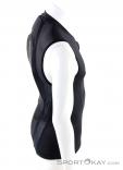 Body Glove Lite Pro Mens Protector Vest, Body Glove, Black, , Male, 0025-10037, 5637650178, 4260532319926, N2-07.jpg