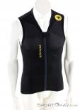 Body Glove Lite Pro Mens Protector Vest, Body Glove, Black, , Male, 0025-10037, 5637650178, 4260532319926, N2-12.jpg
