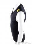 Body Glove Lite Pro Mens Protector Vest, Body Glove, Black, , Male, 0025-10037, 5637650178, 4260532319926, N2-17.jpg