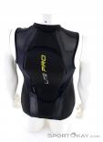 Body Glove Lite Pro Mens Protector Vest, Body Glove, Black, , Male, 0025-10037, 5637650178, 4260532319926, N3-03.jpg