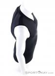 Body Glove Lite Pro Mens Protector Vest, Body Glove, Čierna, , Muži, 0025-10037, 5637650178, 4260532319926, N3-08.jpg