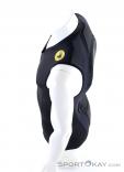 Body Glove Lite Pro Mens Protector Vest, Body Glove, Čierna, , Muži, 0025-10037, 5637650178, 4260532319926, N3-18.jpg