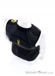 Body Glove Lite Pro Mens Protector Vest, Body Glove, Black, , Male, 0025-10037, 5637650178, 4260532319926, N4-04.jpg