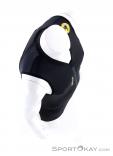 Body Glove Lite Pro Mens Protector Vest, Body Glove, Noir, , Hommes, 0025-10037, 5637650178, 4260532319926, N4-09.jpg