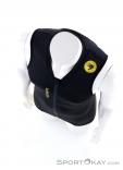 Body Glove Lite Pro Mens Protector Vest, Body Glove, Black, , Male, 0025-10037, 5637650178, 4260532319926, N4-14.jpg
