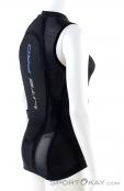 Body Glove Lite Pro Womens Protector Vest, Body Glove, Negro, , Mujer, 0025-10038, 5637650183, 4260532319971, N1-06.jpg