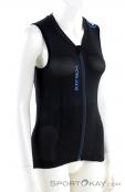 Body Glove Lite Pro Womens Protector Vest, Body Glove, Black, , Female, 0025-10038, 5637650183, 4260532319971, N1-11.jpg