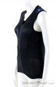 Body Glove Lite Pro Womens Protector Vest, Body Glove, Black, , Female, 0025-10038, 5637650183, 4260532319971, N1-16.jpg