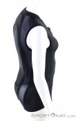 Body Glove Lite Pro Womens Protector Vest, Body Glove, Čierna, , Ženy, 0025-10038, 5637650183, 4260532319971, N2-07.jpg