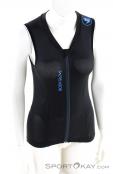 Body Glove Lite Pro Womens Protector Vest, Body Glove, Čierna, , Ženy, 0025-10038, 5637650183, 4260532319971, N2-12.jpg