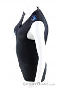 Body Glove Lite Pro Womens Protector Vest, Body Glove, Negro, , Mujer, 0025-10038, 5637650183, 4260532319971, N2-17.jpg