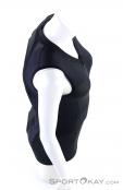 Body Glove Lite Pro Womens Protector Vest, Body Glove, Black, , Female, 0025-10038, 5637650183, 4260532319971, N3-08.jpg