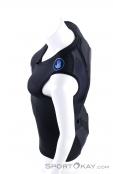 Body Glove Lite Pro Womens Protector Vest, Body Glove, Čierna, , Ženy, 0025-10038, 5637650183, 4260532319971, N3-18.jpg