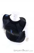 Body Glove Lite Pro Womens Protector Vest, Body Glove, Čierna, , Ženy, 0025-10038, 5637650183, 4260532319971, N4-04.jpg