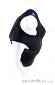 Body Glove Lite Pro Damen Protektorenweste, Body Glove, Schwarz, , Damen, 0025-10038, 5637650183, 4260532319971, N4-09.jpg
