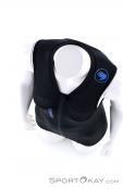 Body Glove Lite Pro Womens Protector Vest, Body Glove, Čierna, , Ženy, 0025-10038, 5637650183, 4260532319971, N4-14.jpg
