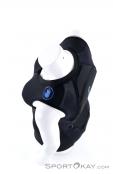 Body Glove Lite Pro Womens Protector Vest, Body Glove, Čierna, , Ženy, 0025-10038, 5637650183, 4260532319971, N4-19.jpg