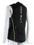 Body Glove Lite Pro Kids Protector Vest, , Black, , Boy,Girl,Unisex, 0025-10039, 5637650192, , N1-01.jpg