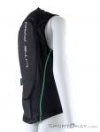 Body Glove Lite Pro Kids Protector Vest, , Black, , Boy,Girl,Unisex, 0025-10039, 5637650192, , N1-06.jpg