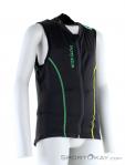 Body Glove Lite Pro Kids Protector Vest, , Black, , Boy,Girl,Unisex, 0025-10039, 5637650192, , N1-11.jpg