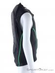 Body Glove Lite Pro Kids Protector Vest, Body Glove, Black, , Boy,Girl,Unisex, 0025-10039, 5637650192, 4260532319995, N2-07.jpg