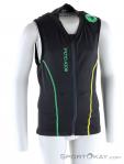 Body Glove Lite Pro Kids Protector Vest, , Black, , Boy,Girl,Unisex, 0025-10039, 5637650192, , N2-12.jpg