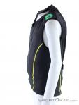 Body Glove Lite Pro Kids Protector Vest, , Black, , Boy,Girl,Unisex, 0025-10039, 5637650192, , N2-17.jpg