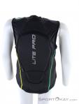 Body Glove Lite Pro Kids Protector Vest, Body Glove, Noir, , Garçons,Filles,Unisex, 0025-10039, 5637650192, 4260532319995, N3-03.jpg