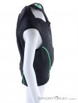 Body Glove Lite Pro Kids Protector Vest, , Black, , Boy,Girl,Unisex, 0025-10039, 5637650192, , N3-08.jpg
