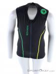 Body Glove Lite Pro Kids Protector Vest, , Black, , Boy,Girl,Unisex, 0025-10039, 5637650192, , N3-13.jpg