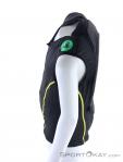Body Glove Lite Pro Kids Protector Vest, Body Glove, Negro, , Niño,Niña,Unisex, 0025-10039, 5637650192, 4260532319995, N3-18.jpg
